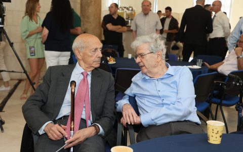 אונ רייכמן צילום דוד ווייל (326)